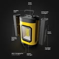 thumbnail image 2 of Feit Electric LANRFL1000 - Farol LED (1000 lúmenes, USB-C), 2 of 9