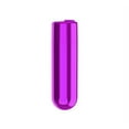 thumbnail image 2 of Power Bullet Mini Vibromasseur à Balles Rechargeable, Violet, 2 of 5