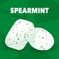 thumbnail image 2 of Orbit White Spearmint Sugar Free Chewing Gum - 40 Piece Bottle, 2 of 11