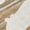 Ivory, variant on Addison Rugs Chantille Indoor/Outdoor Transitional Lodge Black Machine Washable Rectangle Rug, 10' x 14'