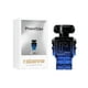 thumbnail image 3 of Perfume Paco Rabanne Phantom Intense Eau de Parfum para hombre, 50 ml, 3 of 4