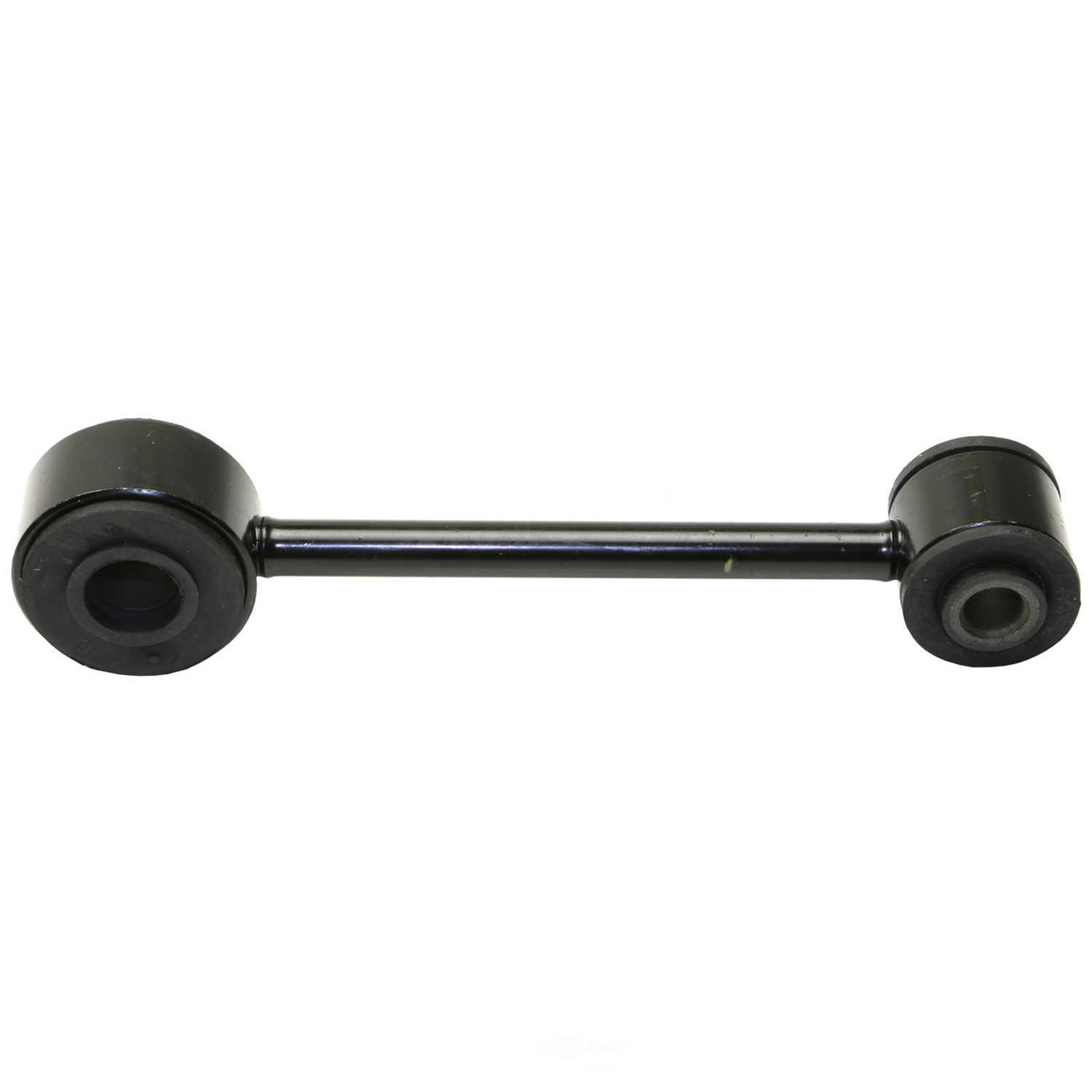 QuickSteer K700809 Suspension Stabilizer Bar Link