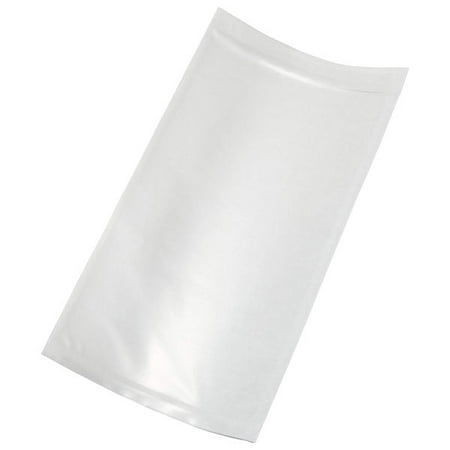 3M Non-Printed Packing List Envelope NP4, 5-1/2in x 10in (Box of (Best Mailing List Brokers)