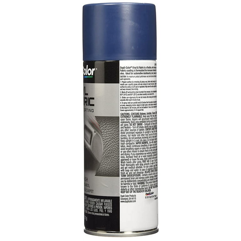 Paula M'Adle　シルクスクリーン　Duo Paula M'Adle シルクスクリーン Duo Paula M'Adle シルク