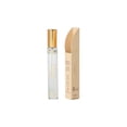 thumbnail image 1 of Perfume Nemat International Amber EDP de 9 ml/0.3 onzas líquidas para viajes, 1 of 6