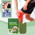 thumbnail image 1 of Joint Health Mugwort Patch Knee Health Patch Mugwort Ingredients Re Lieve Joint Discomfort Patch Extractor Vacuum, 1 of 8