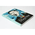 thumbnail image 5 of This is Magritte (Hardcover), 5 of 7