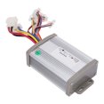 thumbnail image 4 of Motor Controller Kit, Professional Manufacturing Scooter Controller Kit  for Outdoor for Cycling, 4 of 7