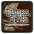 thumbnail image 4 of Tim Holtz Distress Mini Tampon Encreur-Moulu Espresso - DMINI-47353, 4 of 6