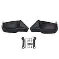 thumbnail image 4 of Yeacher Motorcycle Handguards Hand Shield Protector Plastic Hand Guards Replacement for NC700X NC750X NC750S 2012-2019, 4 of 5