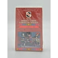 thumbnail image 1 of 1990/91 7th Inning Sketch WHL Hockey Card Wax Box (36 Packs), 1 of 2