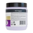 thumbnail image 5 of Aunt Jackie's Curl La La Defining Curl Custard Moisturizing Hair Cream, 15 oz, 5 of 12