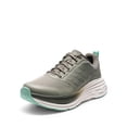 thumbnail image 1 of Zapatillas para correr NORTIV 8 SNWS245M para hombre Talla 10.5 Gris, 1 of 9