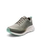 thumbnail image 1 of Zapatillas para Hombre NORTIV 8 SNWS245M con Amortiguación Talla 10, 1 of 9