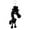 typeB, variant on Year of The Horse Mascot, New Year Good Luck Gift 2026, Horse Guardians, Small Charm Symbolizing Strength, Courage, Balance, and Moving Forward, Cute Design Emotional Support