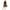 Black, variant on LapaPlus XL-6XL Plus Size Womens Short Sleeve Lace Sheer Evening Party Dress With Belt