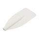 thumbnail image 1 of Accesorio de repuesto para remo de kayak, remo de canoa profesional y resistente Beige, 1 of 9