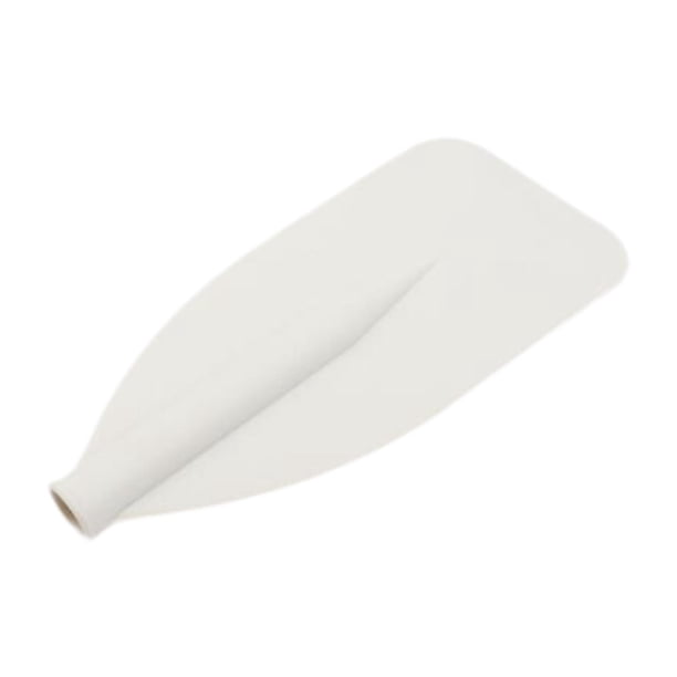 Accesorio de repuesto para remo de kayak, remo de canoa profesional y resistente Beige