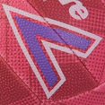 thumbnail image 4 of Mitre Attack Netball, 4 of 4
