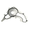 thumbnail image 5 of 3.6L Engine Rebuild Overhaul Kit for Dodge Chrysler 200 Jeep Ram 1500 2011-2016, 5 of 15