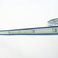 thumbnail image 5 of LABSERRON 1Pack Measuring Tape for Sewing and Tailoring Multi Color Curve Ruler, 5 of 8