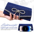 thumbnail image 3 of OFFIGAM De Mano Femenino En Con De Para Eventos Y Reuniones Formales, 3 of 6