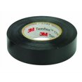 thumbnail image 1 of 3M Temflex 1700 Electrical Tape 60 Feet 10-Pack, 1 of 1