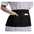 thumbnail image 2 of 605WAFHBK: Apron, Waist - Default Title, 2 of 2