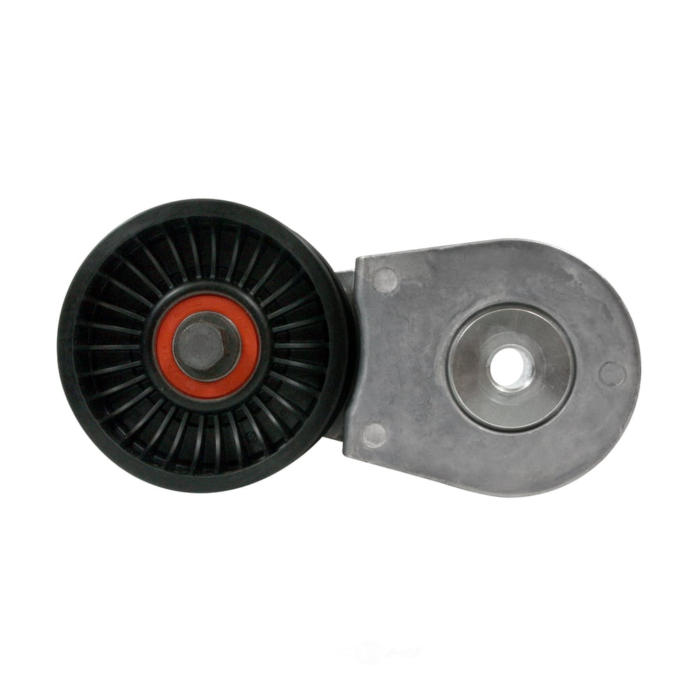 Litens 999006A Accessory Drive Belt Tensioner - Original Equipment Quality