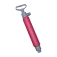 thumbnail image 1 of Soidarity Bomba de achique de kayak y canoa para accesorios de barco/kayak/canoa rojo Type3 NO3, 1 of 1