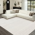 thumbnail image 2 of Rhodes RR2 Ivory Transitional Rug 9' X 13', 2 of 5