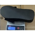 thumbnail image 6 of IROINNID House Slippers, Bedroom Slippers Linen Slippers for Couple Comfy Casual Cute Flat Couple Slipper, 6 of 6
