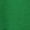 Green-1, variant on Men's Summer Trendy Tank Tops Novelty Cute Graphic Casual Sleeveless Shirts Printed Crew Neck Breathable Tanks Vest