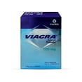 thumbnail image 1 of Viagra 100 mg 1 Tab Rec, 1 of 4