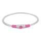 thumbnail image 1 of Collar de perro con luz LED Mutovlin, collar de perro con luz RGB, recargable por USB, con control de aplicación, MFZFUKR CPB-US-YY25-11, 1 of 5