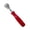 Red, variant on GINTBN Drum Brake Spring Tool,Auto Brake Spring Compressor Tool Automotive Repair Tools for Adjusting Replacing Brake Shoes Drum Brake Systems