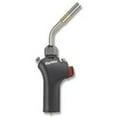 thumbnail image 1 of Magna Industries&44; Inc. Torche à la Demande Trigger Pro MT 579 C, 1 of 1