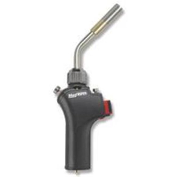 Magna Industries&44; Inc. Torche à la Demande Trigger Pro MT 579 C
