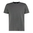 thumbnail image 1 of Kustom Kit T-Shirt en Coton pour Hommes, 1 of 2
