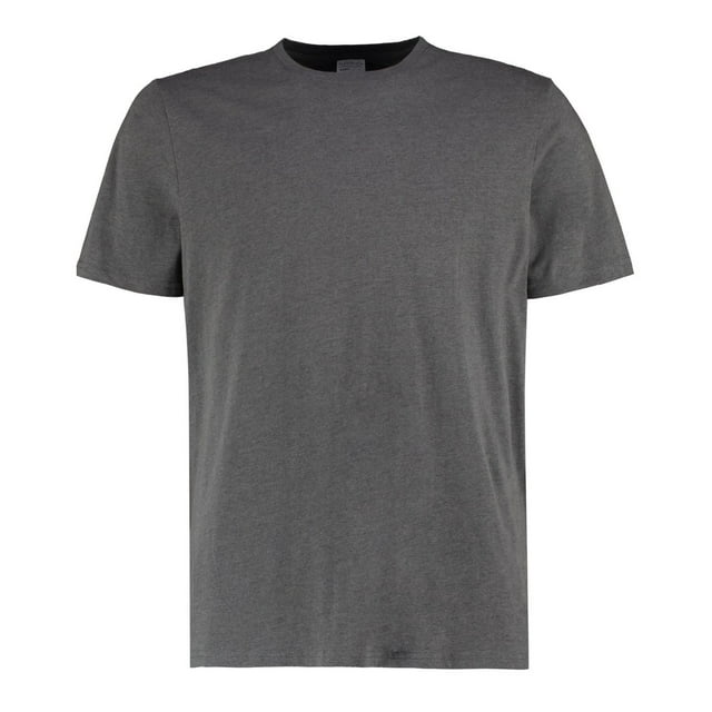 Kustom Kit T-Shirt en Coton pour Hommes