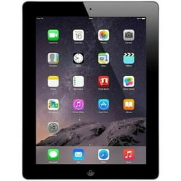 Apple iPad air 第1世代 シルバー 本体 32GB A1475 Pre-Owned Apple iPad Air (1st Gen) 9.7-inch Tablet (A1475