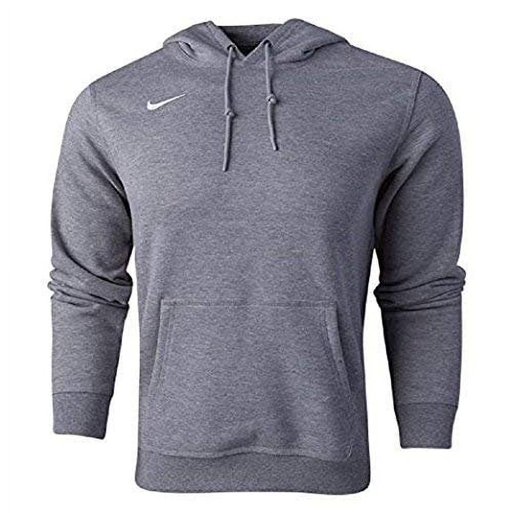 Nike 835585 2025