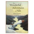 thumbnail image 1 of The Wonderful Adventures of Nils, 1 of 1