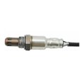 thumbnail image 4 of Applicable to Downstream Oxygen Sensor For Ford Fusion C-max Escape, 4 of 5
