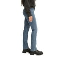 thumbnail image 3 of Levi’s Women’s 314 Shaping Straight Jeans, 3 of 4