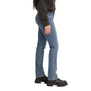 Levi’s Women’s 314 Shaping Straight Jeans