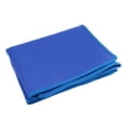 thumbnail image 1 of Cambiador de neopreno impermeable Sunnimix para bebé niño pequeño Azul, 1 of 8