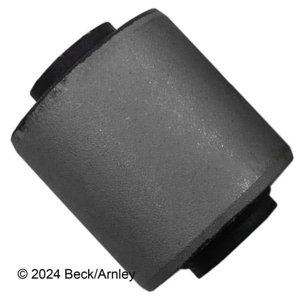 BeckArnley 101-6318 Control Arm Bushing Set