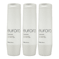 thumbnail image 1 of Eufora Sculpture Style Léger Glaçage 9.5 Oz (Lot de 3), 1 of 1