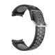 thumbnail image 4 of Correa De Silicona Compatible Con Galaxy Watch 4/Reemplazo Clásico De Correa De Reloj Eigraketly EL017765-07, 4 of 5